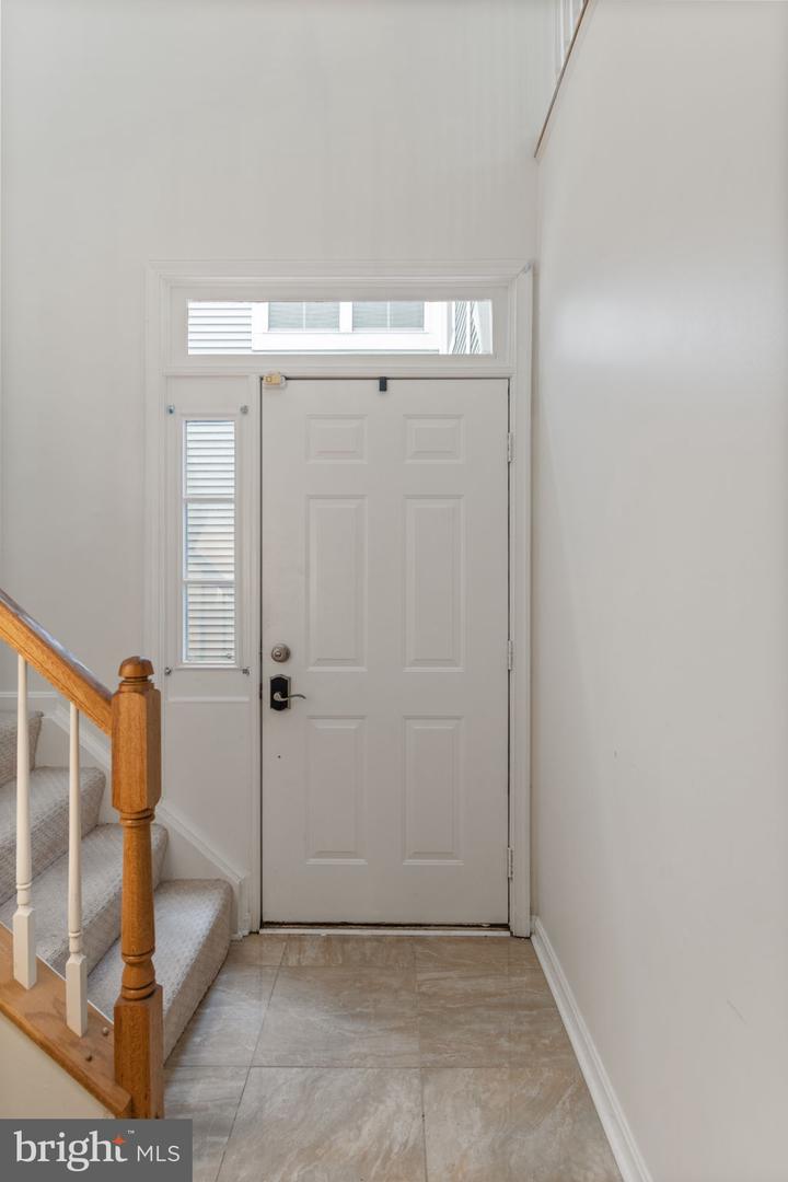20432 COOL FERN SQ, ASHBURN, Virginia 20147, 2 Bedrooms Bedrooms, ,2 BathroomsBathrooms,Residential,For sale,20432 COOL FERN SQ,VALO2096062 MLS # VALO2096062
