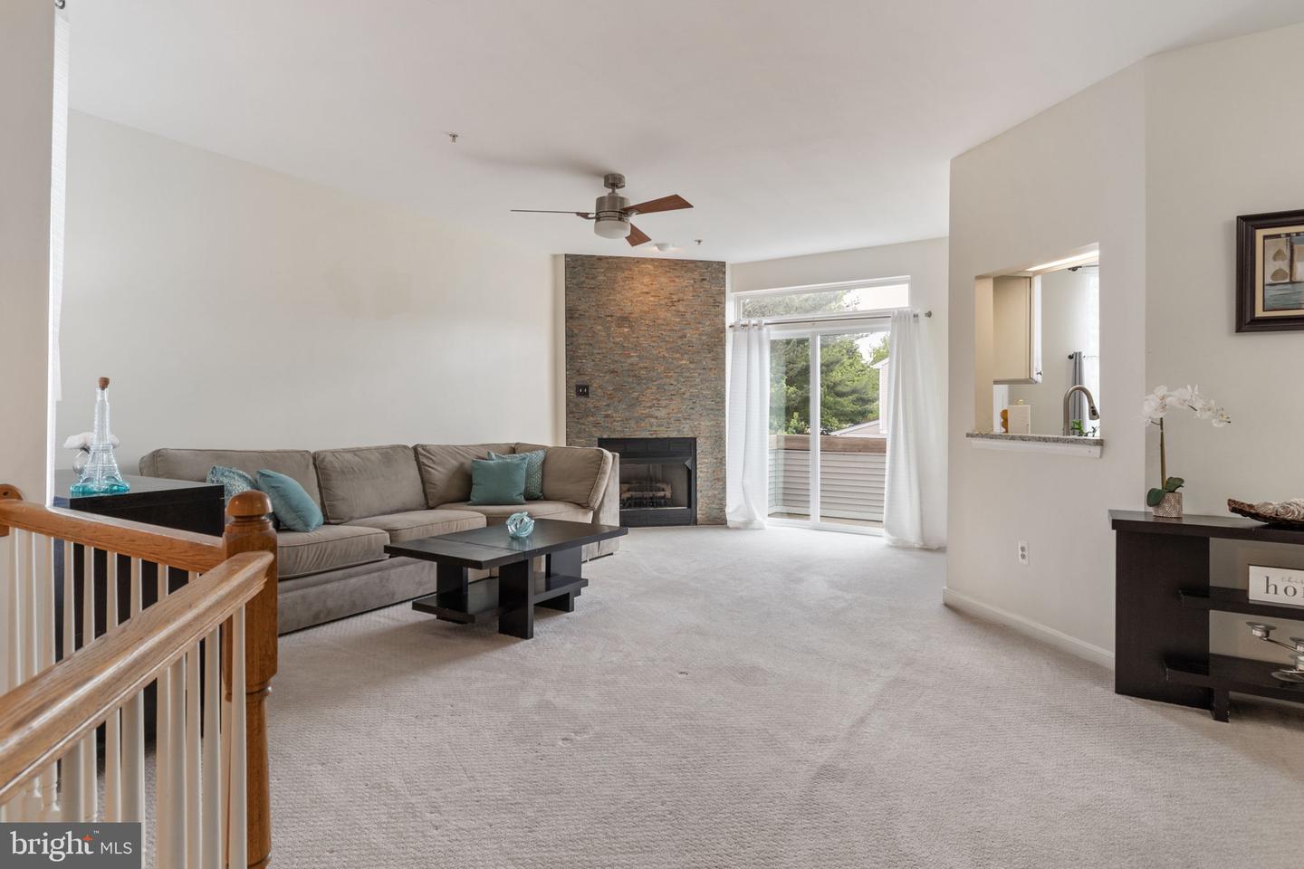 20432 COOL FERN SQ, ASHBURN, Virginia 20147, 2 Bedrooms Bedrooms, ,2 BathroomsBathrooms,Residential,For sale,20432 COOL FERN SQ,VALO2096062 MLS # VALO2096062