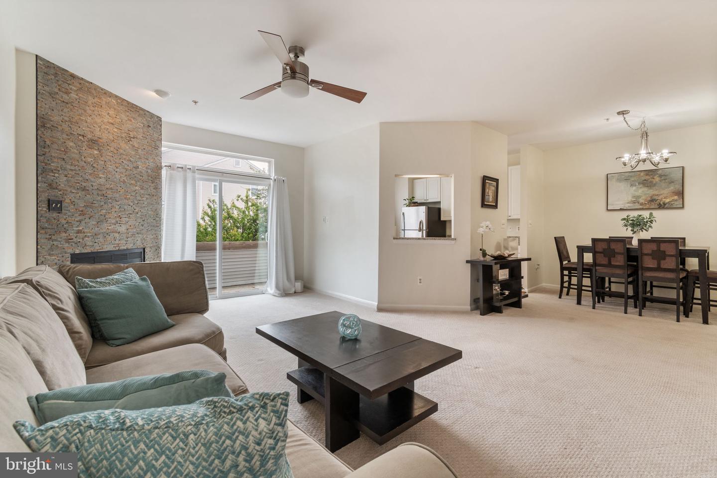 20432 COOL FERN SQ, ASHBURN, Virginia 20147, 2 Bedrooms Bedrooms, ,2 BathroomsBathrooms,Residential,For sale,20432 COOL FERN SQ,VALO2096062 MLS # VALO2096062