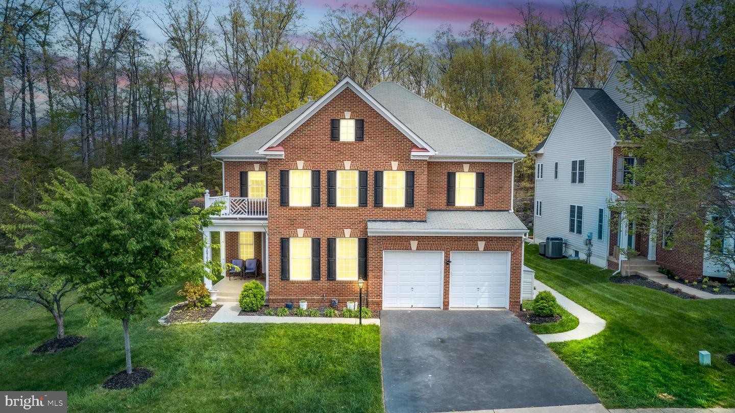 10701 MONOCACY WAY, MANASSAS, Virginia 20112, 5 Bedrooms Bedrooms, ,4 BathroomsBathrooms,Residential,For sale,10701 MONOCACY WAY,VAPW2094388 MLS # VAPW2094388