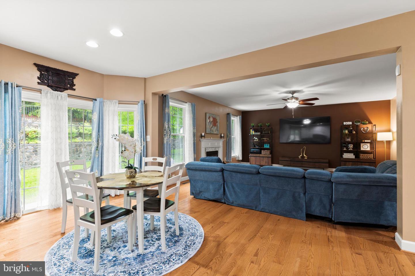10701 MONOCACY WAY, MANASSAS, Virginia 20112, 5 Bedrooms Bedrooms, ,4 BathroomsBathrooms,Residential,For sale,10701 MONOCACY WAY,VAPW2094388 MLS # VAPW2094388