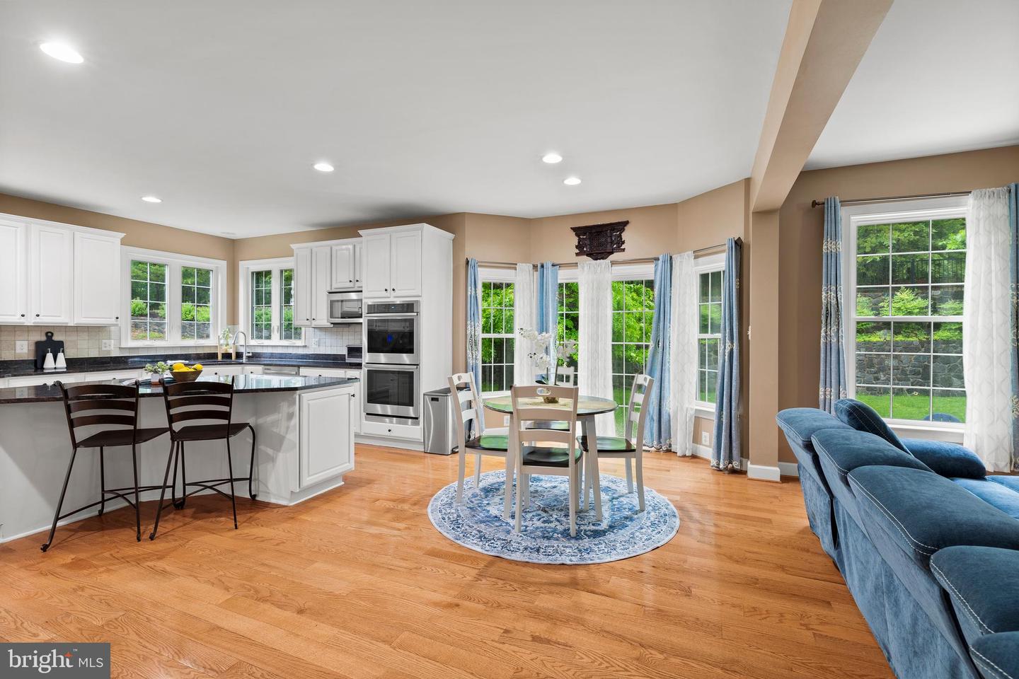 10701 MONOCACY WAY, MANASSAS, Virginia 20112, 5 Bedrooms Bedrooms, ,4 BathroomsBathrooms,Residential,For sale,10701 MONOCACY WAY,VAPW2094388 MLS # VAPW2094388