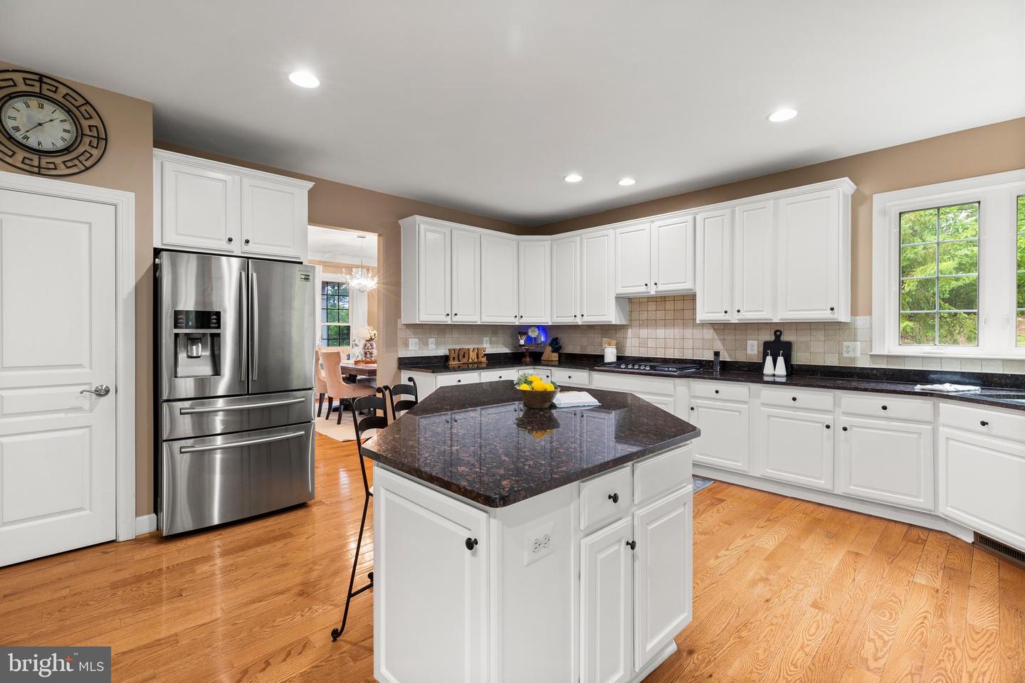 10701 MONOCACY WAY, MANASSAS, Virginia 20112, 5 Bedrooms Bedrooms, ,4 BathroomsBathrooms,Residential,For sale,10701 MONOCACY WAY,VAPW2094388 MLS # VAPW2094388