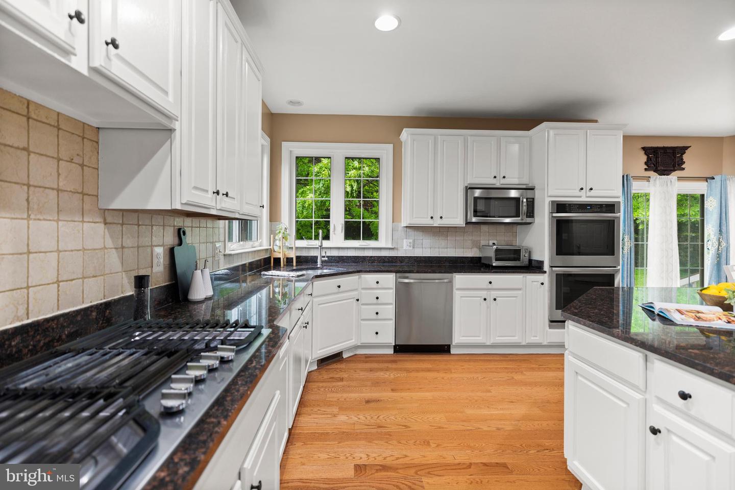 10701 MONOCACY WAY, MANASSAS, Virginia 20112, 5 Bedrooms Bedrooms, ,4 BathroomsBathrooms,Residential,For sale,10701 MONOCACY WAY,VAPW2094388 MLS # VAPW2094388