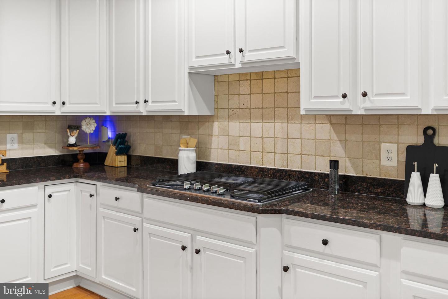 10701 MONOCACY WAY, MANASSAS, Virginia 20112, 5 Bedrooms Bedrooms, ,4 BathroomsBathrooms,Residential,For sale,10701 MONOCACY WAY,VAPW2094388 MLS # VAPW2094388