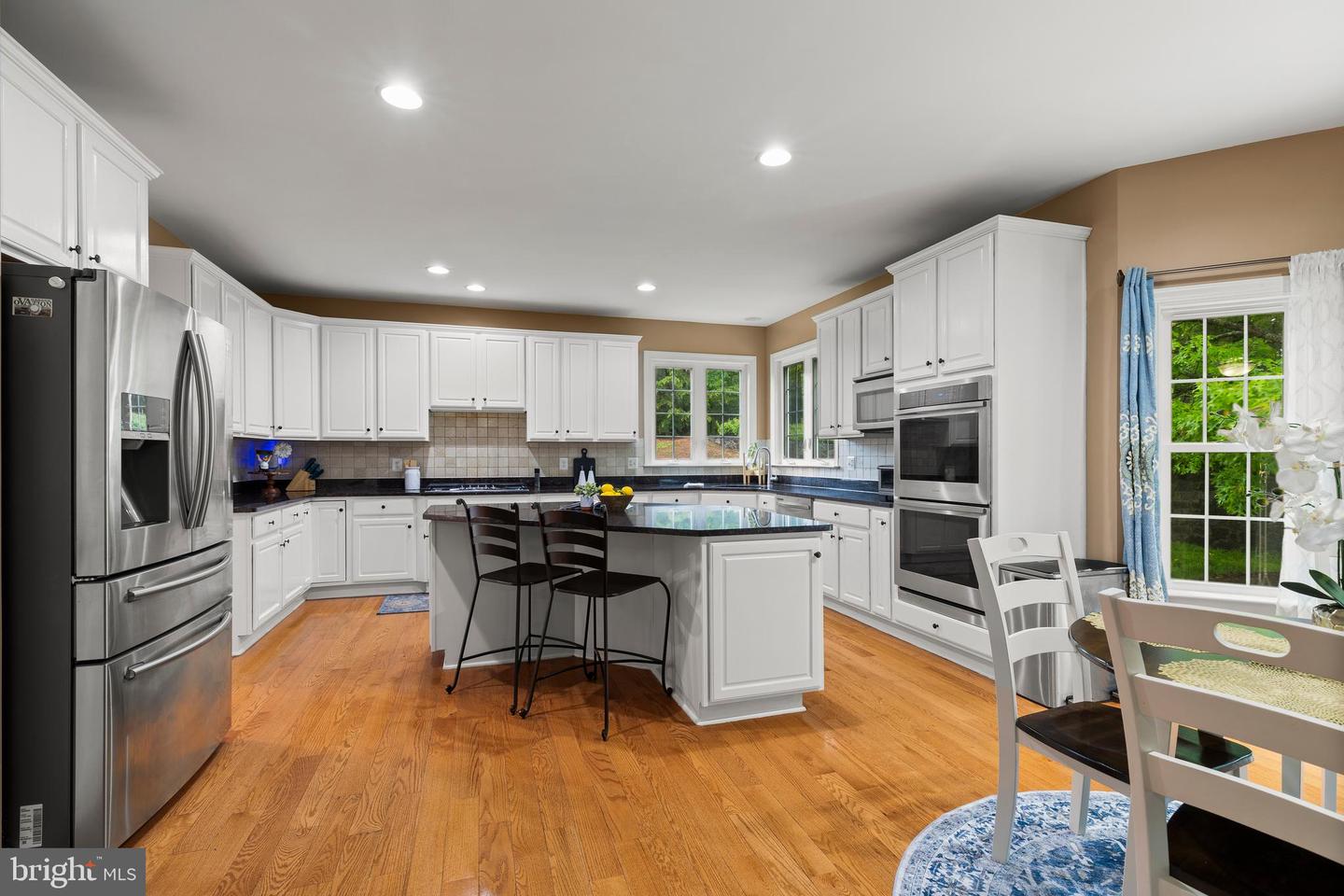 10701 MONOCACY WAY, MANASSAS, Virginia 20112, 5 Bedrooms Bedrooms, ,4 BathroomsBathrooms,Residential,For sale,10701 MONOCACY WAY,VAPW2094388 MLS # VAPW2094388