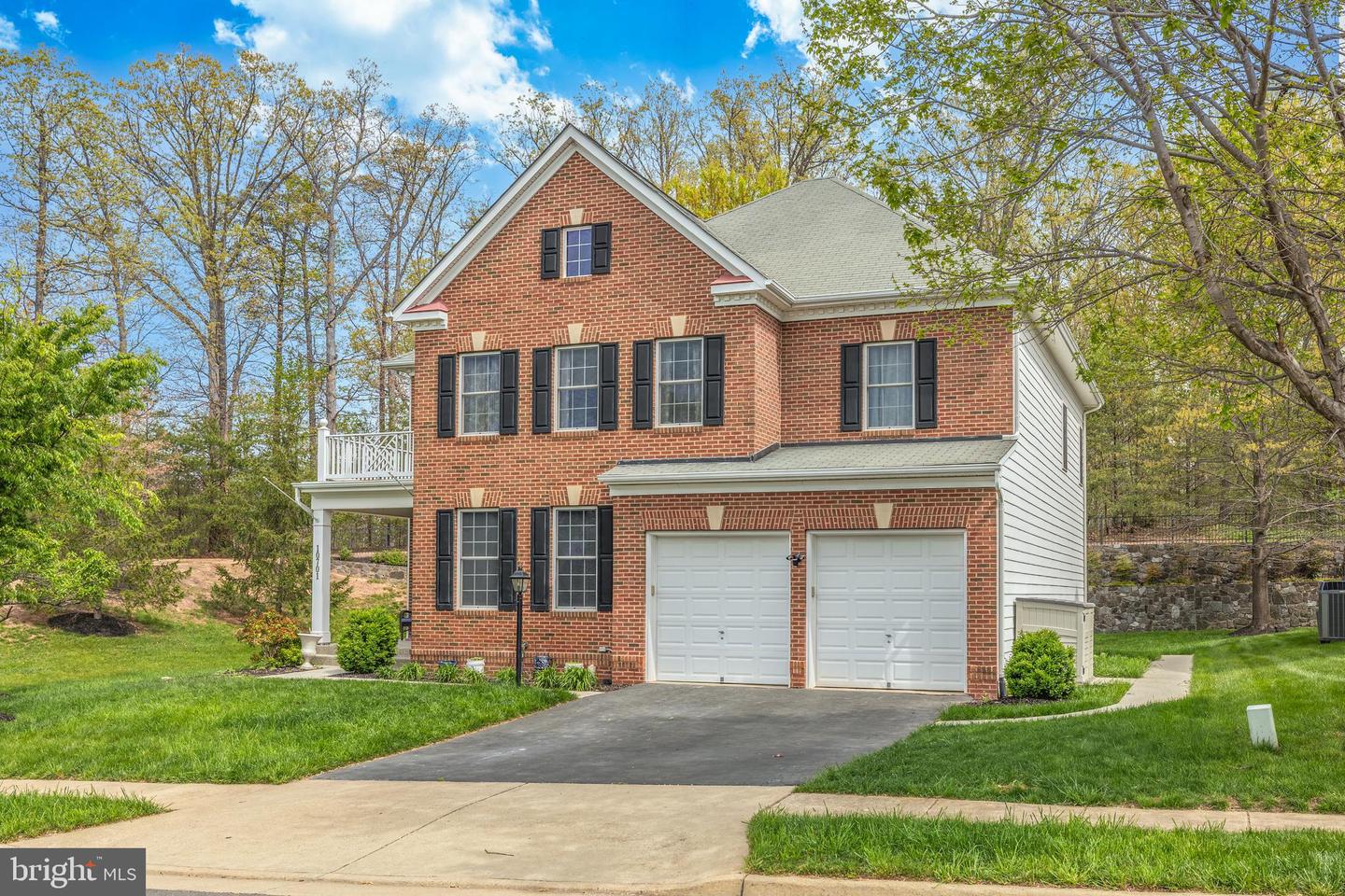 10701 MONOCACY WAY, MANASSAS, Virginia 20112, 5 Bedrooms Bedrooms, ,4 BathroomsBathrooms,Residential,For sale,10701 MONOCACY WAY,VAPW2094388 MLS # VAPW2094388