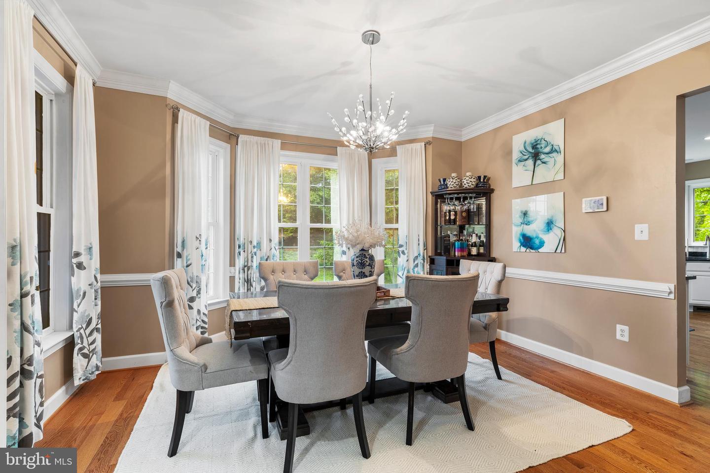 10701 MONOCACY WAY, MANASSAS, Virginia 20112, 5 Bedrooms Bedrooms, ,4 BathroomsBathrooms,Residential,For sale,10701 MONOCACY WAY,VAPW2094388 MLS # VAPW2094388