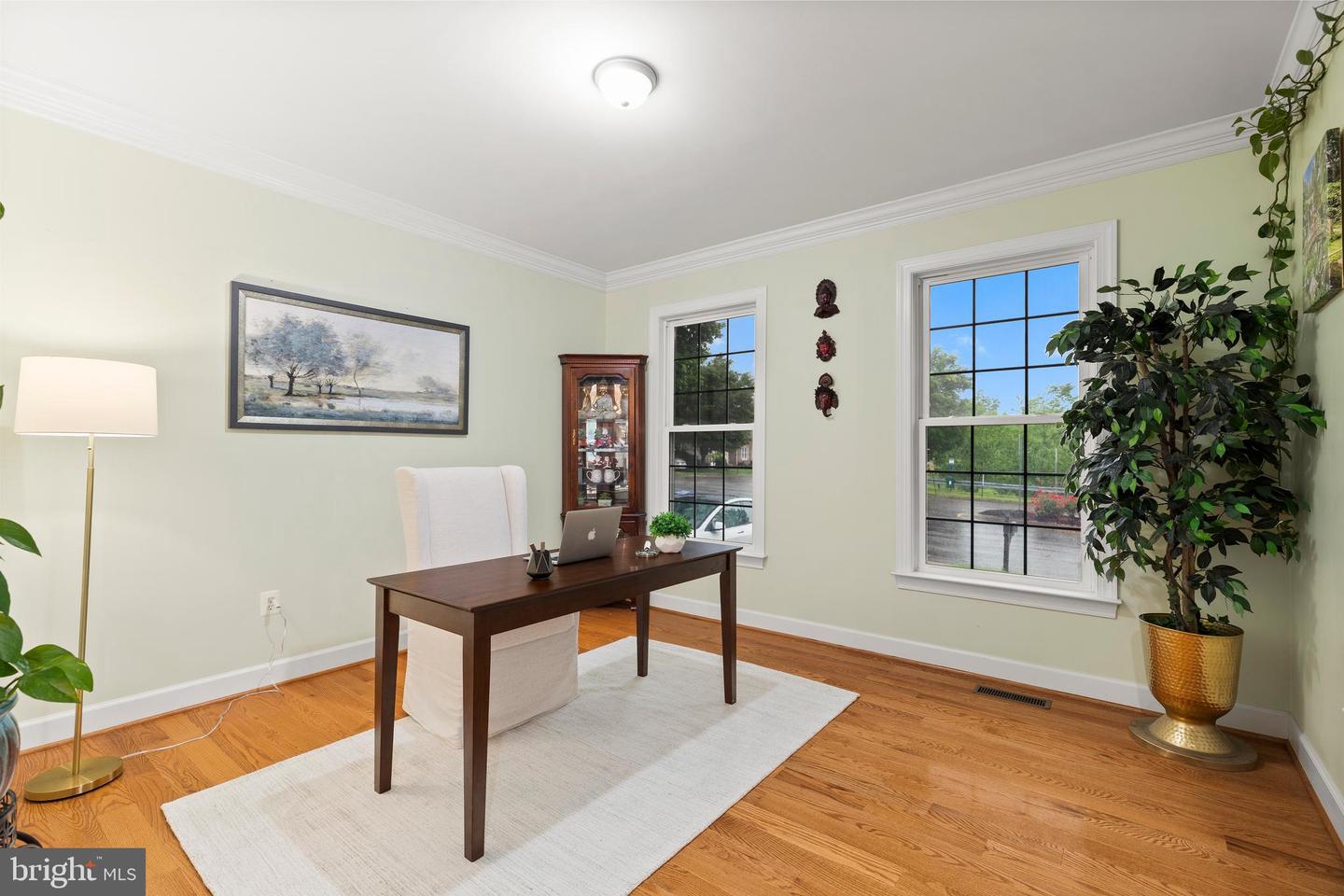 10701 MONOCACY WAY, MANASSAS, Virginia 20112, 5 Bedrooms Bedrooms, ,4 BathroomsBathrooms,Residential,For sale,10701 MONOCACY WAY,VAPW2094388 MLS # VAPW2094388