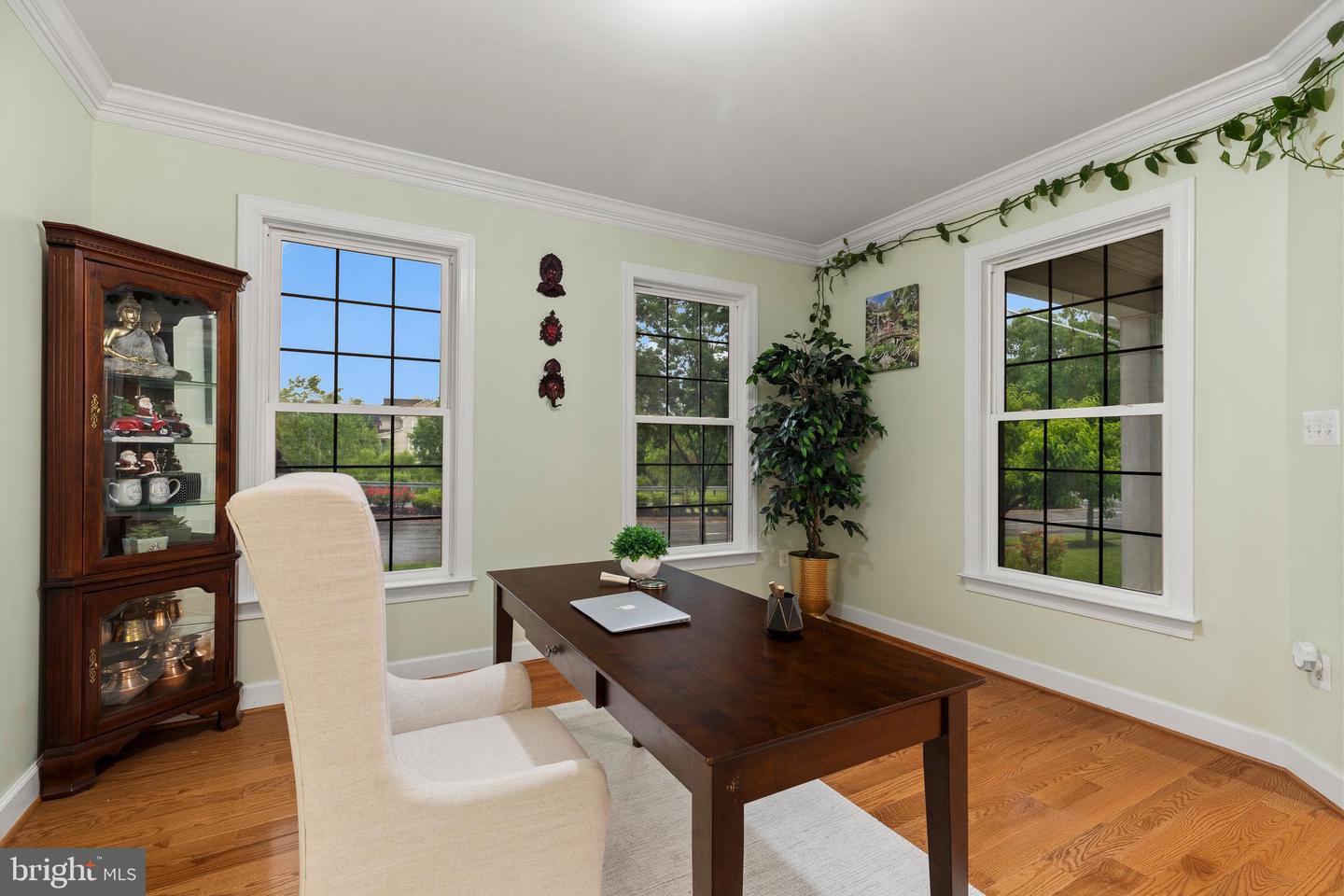 10701 MONOCACY WAY, MANASSAS, Virginia 20112, 5 Bedrooms Bedrooms, ,4 BathroomsBathrooms,Residential,For sale,10701 MONOCACY WAY,VAPW2094388 MLS # VAPW2094388