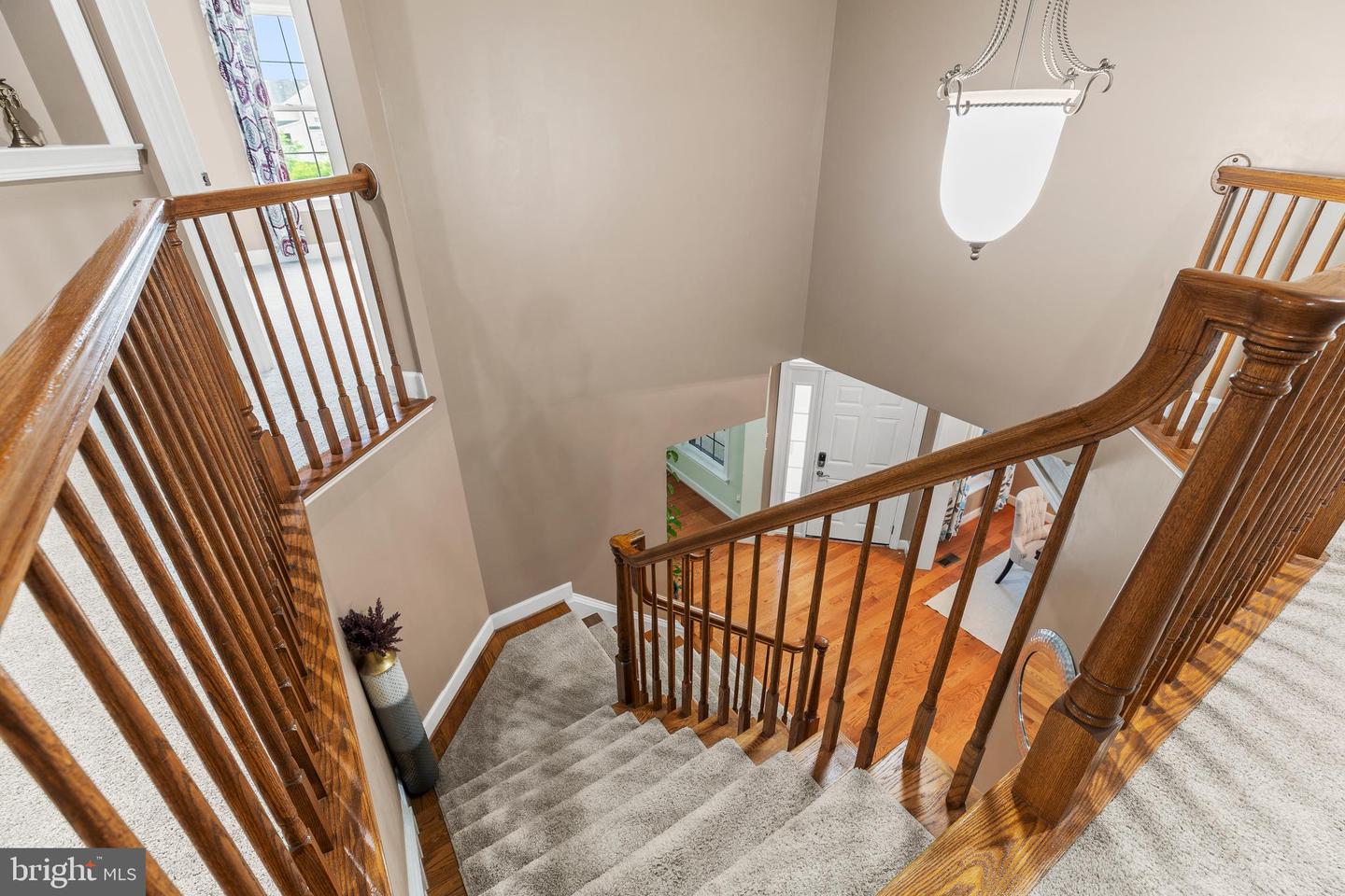 10701 MONOCACY WAY, MANASSAS, Virginia 20112, 5 Bedrooms Bedrooms, ,4 BathroomsBathrooms,Residential,For sale,10701 MONOCACY WAY,VAPW2094388 MLS # VAPW2094388