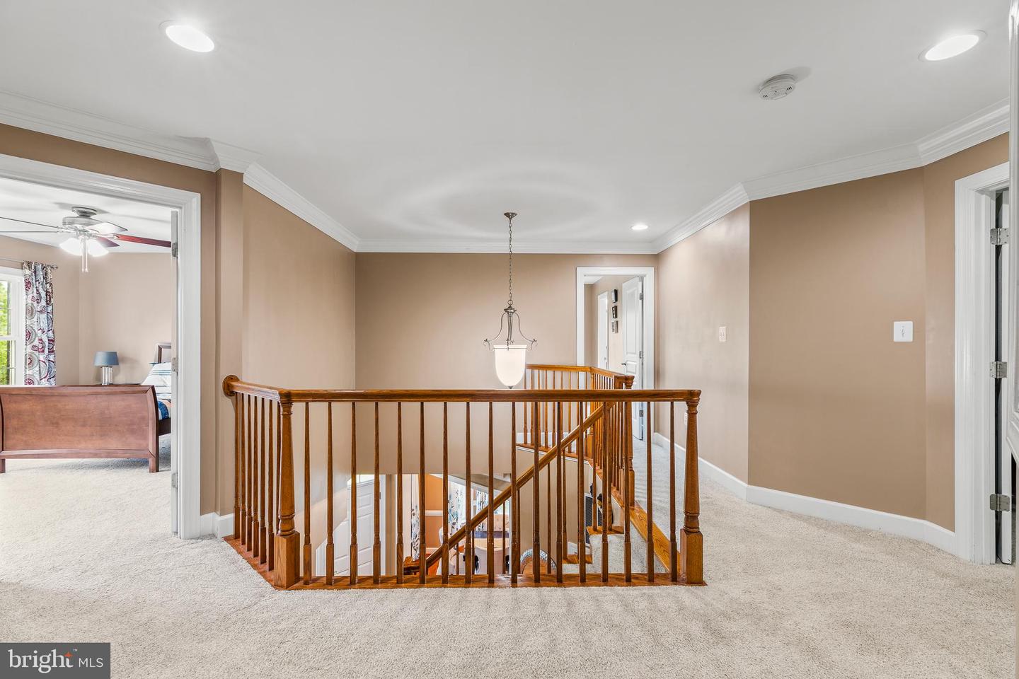 10701 MONOCACY WAY, MANASSAS, Virginia 20112, 5 Bedrooms Bedrooms, ,4 BathroomsBathrooms,Residential,For sale,10701 MONOCACY WAY,VAPW2094388 MLS # VAPW2094388