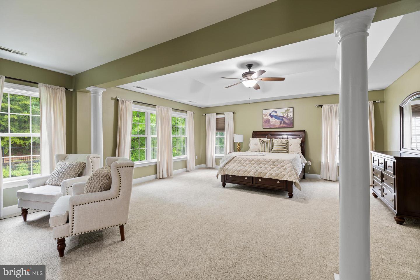 10701 MONOCACY WAY, MANASSAS, Virginia 20112, 5 Bedrooms Bedrooms, ,4 BathroomsBathrooms,Residential,For sale,10701 MONOCACY WAY,VAPW2094388 MLS # VAPW2094388