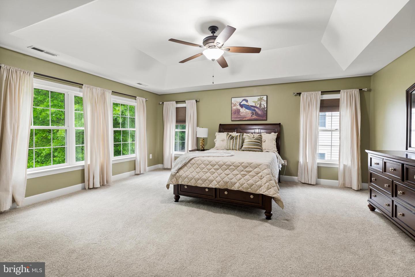 10701 MONOCACY WAY, MANASSAS, Virginia 20112, 5 Bedrooms Bedrooms, ,4 BathroomsBathrooms,Residential,For sale,10701 MONOCACY WAY,VAPW2094388 MLS # VAPW2094388