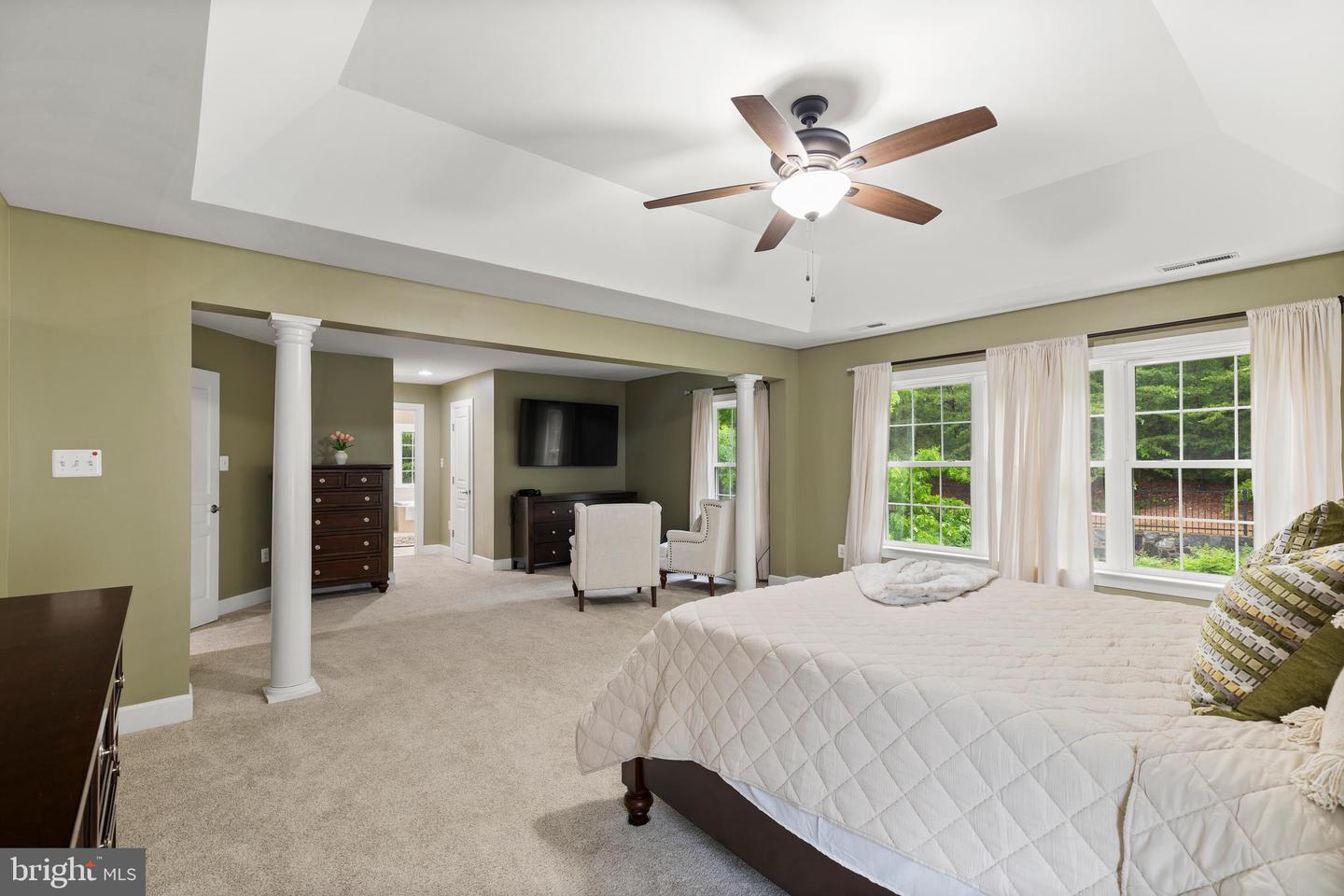10701 MONOCACY WAY, MANASSAS, Virginia 20112, 5 Bedrooms Bedrooms, ,4 BathroomsBathrooms,Residential,For sale,10701 MONOCACY WAY,VAPW2094388 MLS # VAPW2094388