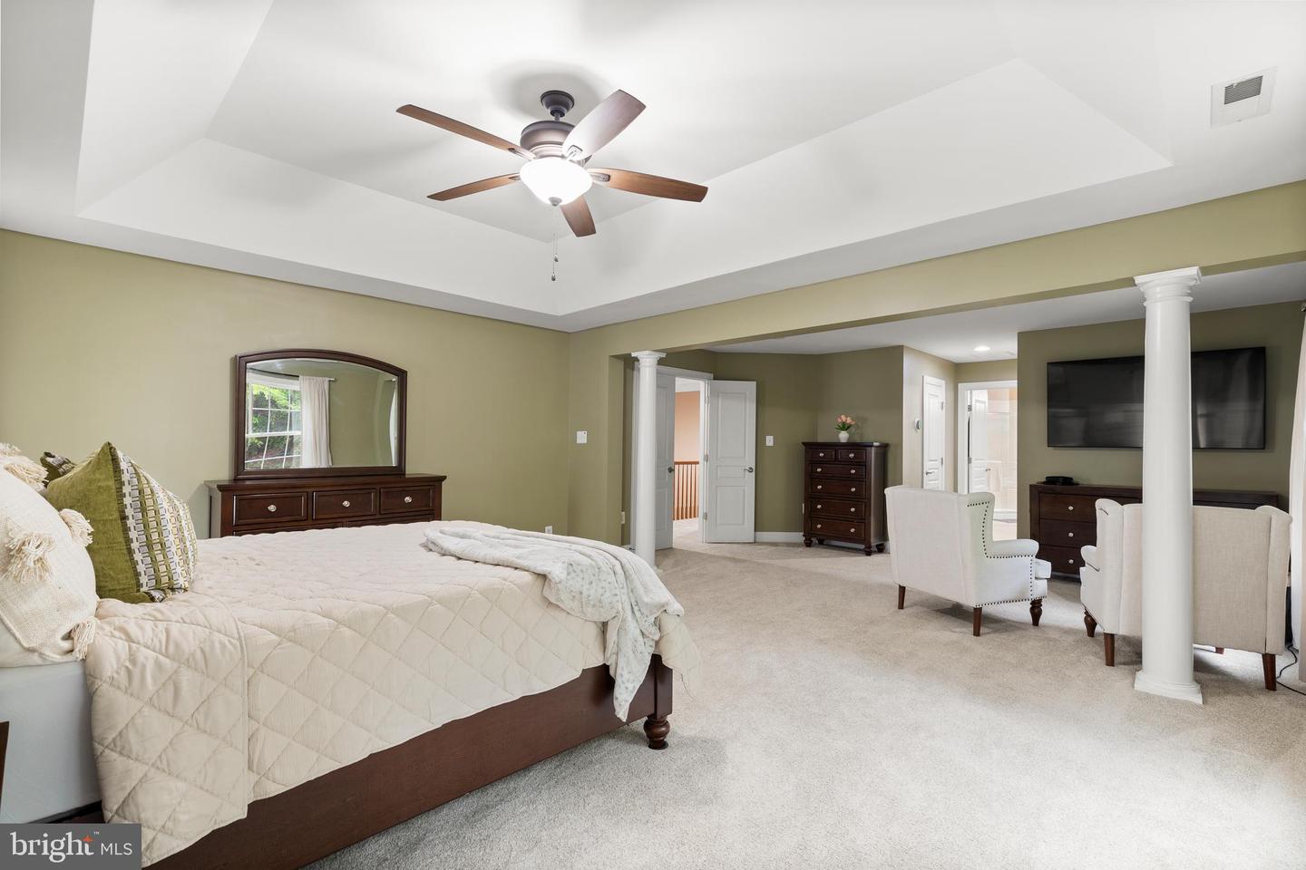 10701 MONOCACY WAY, MANASSAS, Virginia 20112, 5 Bedrooms Bedrooms, ,4 BathroomsBathrooms,Residential,For sale,10701 MONOCACY WAY,VAPW2094388 MLS # VAPW2094388