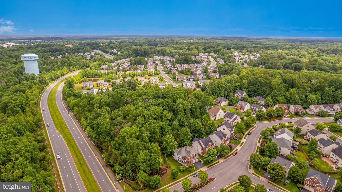 10701 MONOCACY WAY, MANASSAS, Virginia 20112, 5 Bedrooms Bedrooms, ,4 BathroomsBathrooms,Residential,For sale,10701 MONOCACY WAY,VAPW2094388 MLS # VAPW2094388