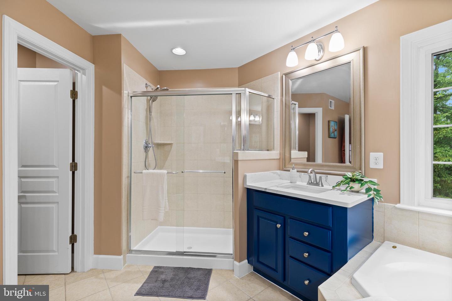 10701 MONOCACY WAY, MANASSAS, Virginia 20112, 5 Bedrooms Bedrooms, ,4 BathroomsBathrooms,Residential,For sale,10701 MONOCACY WAY,VAPW2094388 MLS # VAPW2094388