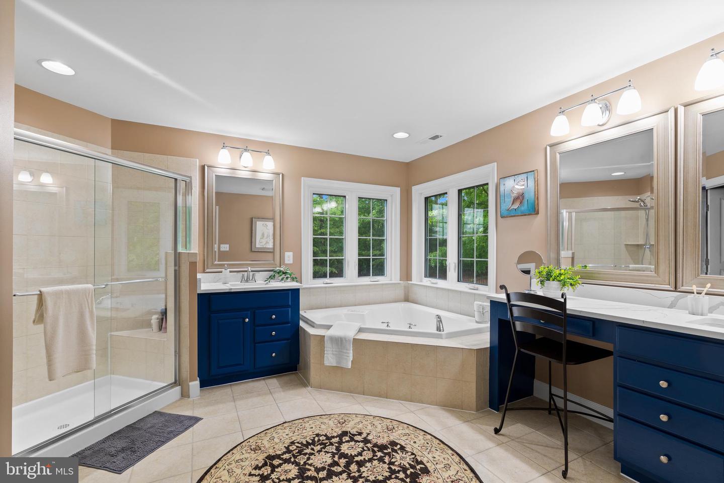 10701 MONOCACY WAY, MANASSAS, Virginia 20112, 5 Bedrooms Bedrooms, ,4 BathroomsBathrooms,Residential,For sale,10701 MONOCACY WAY,VAPW2094388 MLS # VAPW2094388