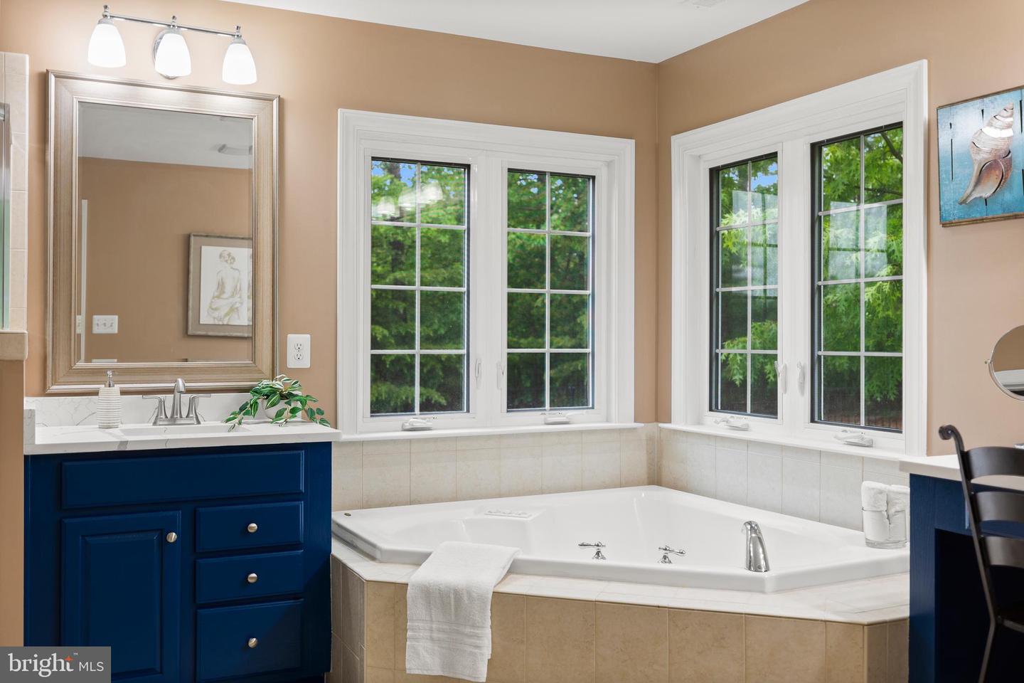 10701 MONOCACY WAY, MANASSAS, Virginia 20112, 5 Bedrooms Bedrooms, ,4 BathroomsBathrooms,Residential,For sale,10701 MONOCACY WAY,VAPW2094388 MLS # VAPW2094388