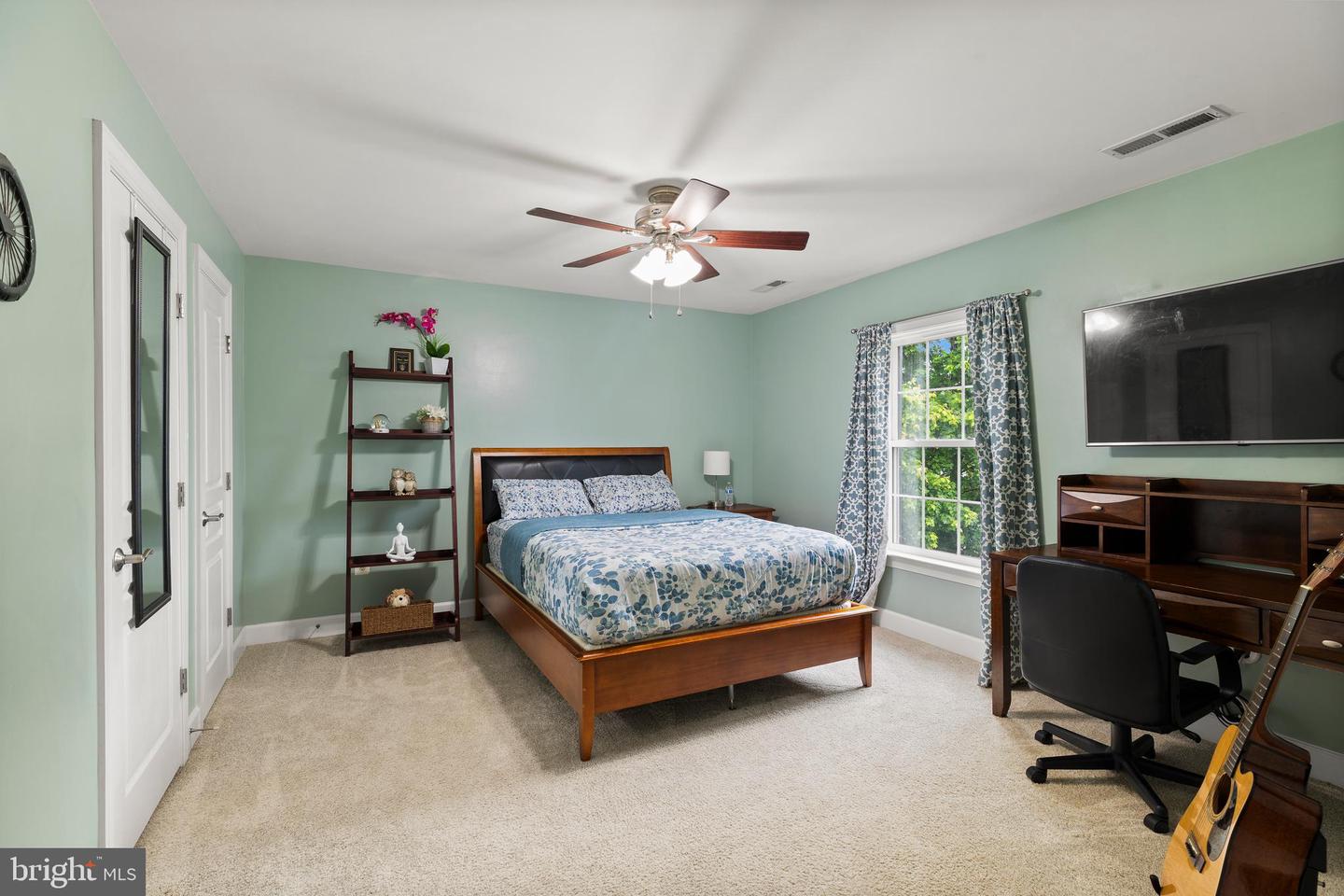 10701 MONOCACY WAY, MANASSAS, Virginia 20112, 5 Bedrooms Bedrooms, ,4 BathroomsBathrooms,Residential,For sale,10701 MONOCACY WAY,VAPW2094388 MLS # VAPW2094388