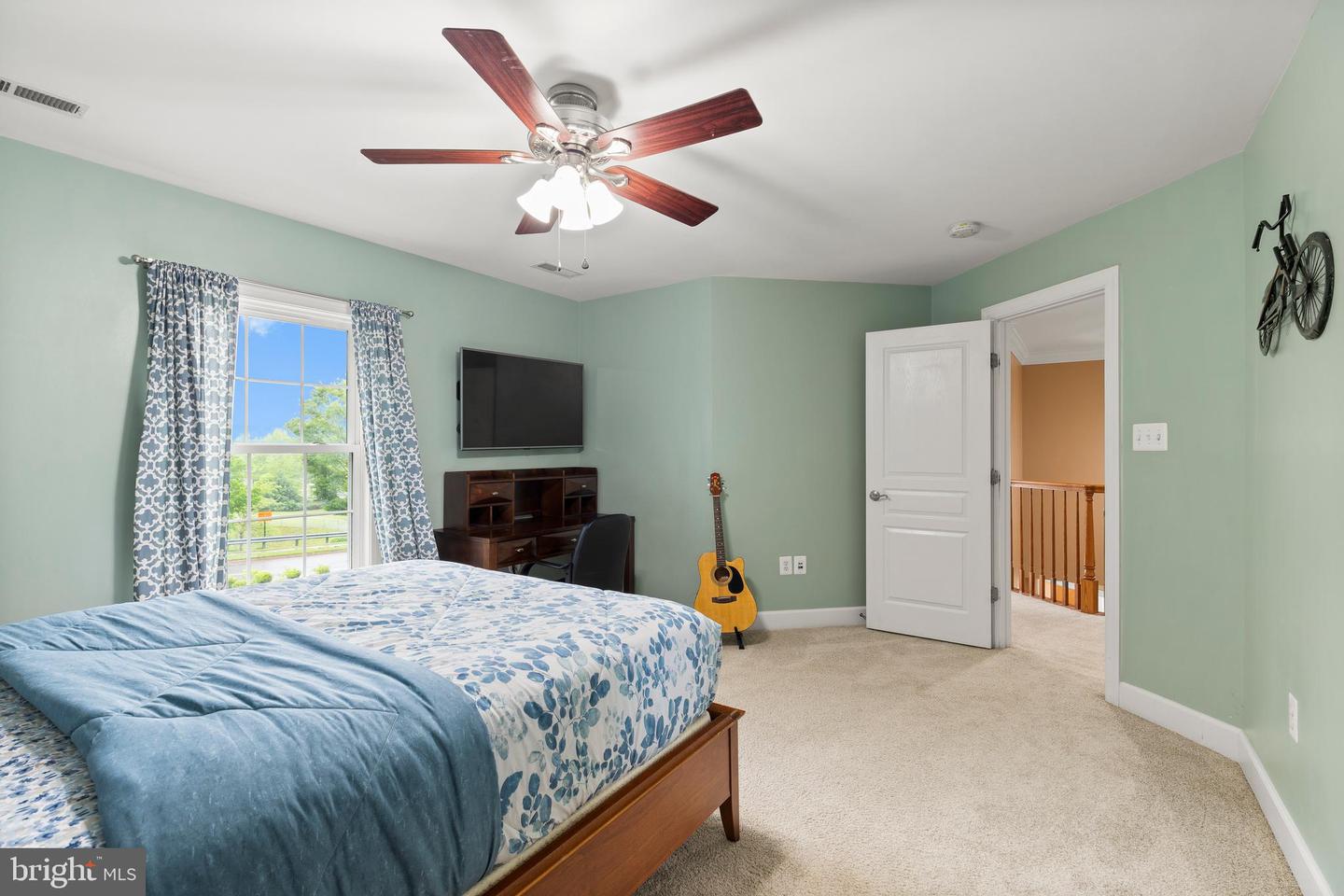 10701 MONOCACY WAY, MANASSAS, Virginia 20112, 5 Bedrooms Bedrooms, ,4 BathroomsBathrooms,Residential,For sale,10701 MONOCACY WAY,VAPW2094388 MLS # VAPW2094388