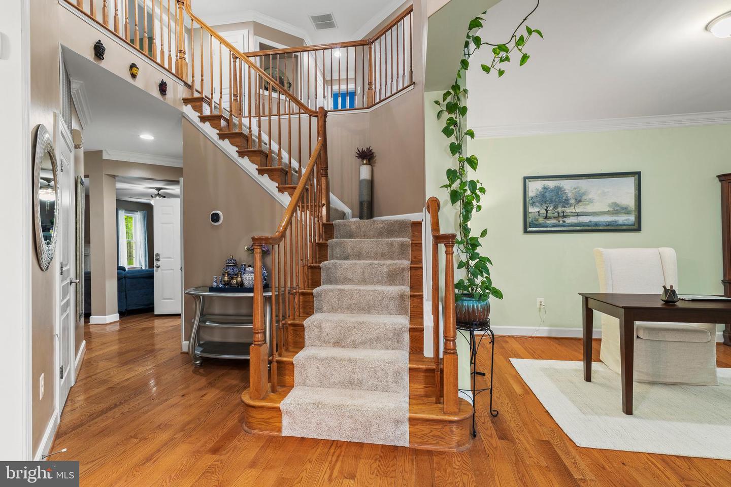 10701 MONOCACY WAY, MANASSAS, Virginia 20112, 5 Bedrooms Bedrooms, ,4 BathroomsBathrooms,Residential,For sale,10701 MONOCACY WAY,VAPW2094388 MLS # VAPW2094388