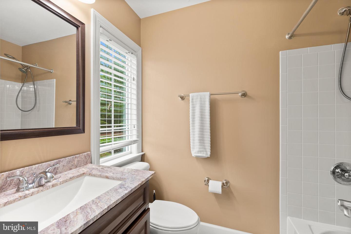 10701 MONOCACY WAY, MANASSAS, Virginia 20112, 5 Bedrooms Bedrooms, ,4 BathroomsBathrooms,Residential,For sale,10701 MONOCACY WAY,VAPW2094388 MLS # VAPW2094388