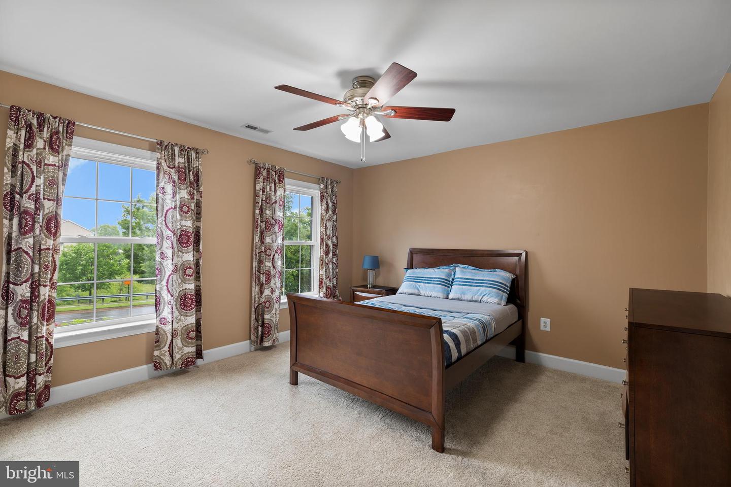 10701 MONOCACY WAY, MANASSAS, Virginia 20112, 5 Bedrooms Bedrooms, ,4 BathroomsBathrooms,Residential,For sale,10701 MONOCACY WAY,VAPW2094388 MLS # VAPW2094388