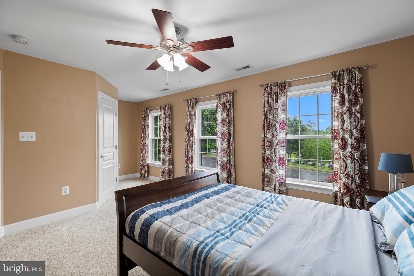 10701 MONOCACY WAY, MANASSAS, Virginia 20112, 5 Bedrooms Bedrooms, ,4 BathroomsBathrooms,Residential,For sale,10701 MONOCACY WAY,VAPW2094388 MLS # VAPW2094388