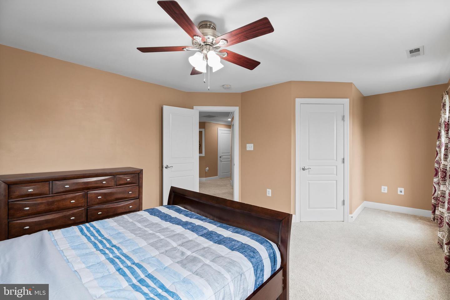 10701 MONOCACY WAY, MANASSAS, Virginia 20112, 5 Bedrooms Bedrooms, ,4 BathroomsBathrooms,Residential,For sale,10701 MONOCACY WAY,VAPW2094388 MLS # VAPW2094388