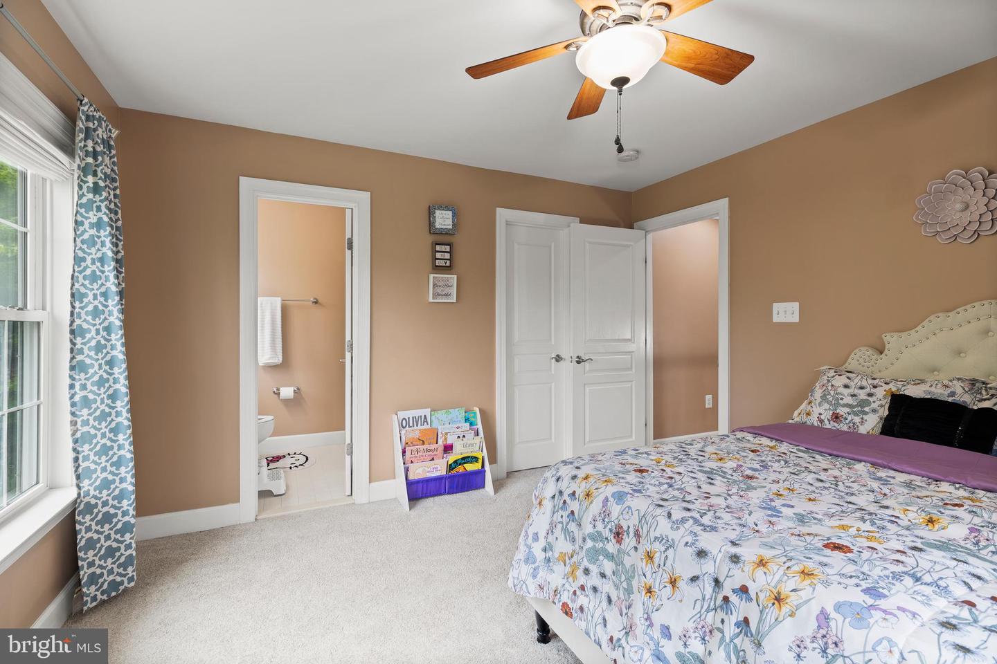 10701 MONOCACY WAY, MANASSAS, Virginia 20112, 5 Bedrooms Bedrooms, ,4 BathroomsBathrooms,Residential,For sale,10701 MONOCACY WAY,VAPW2094388 MLS # VAPW2094388