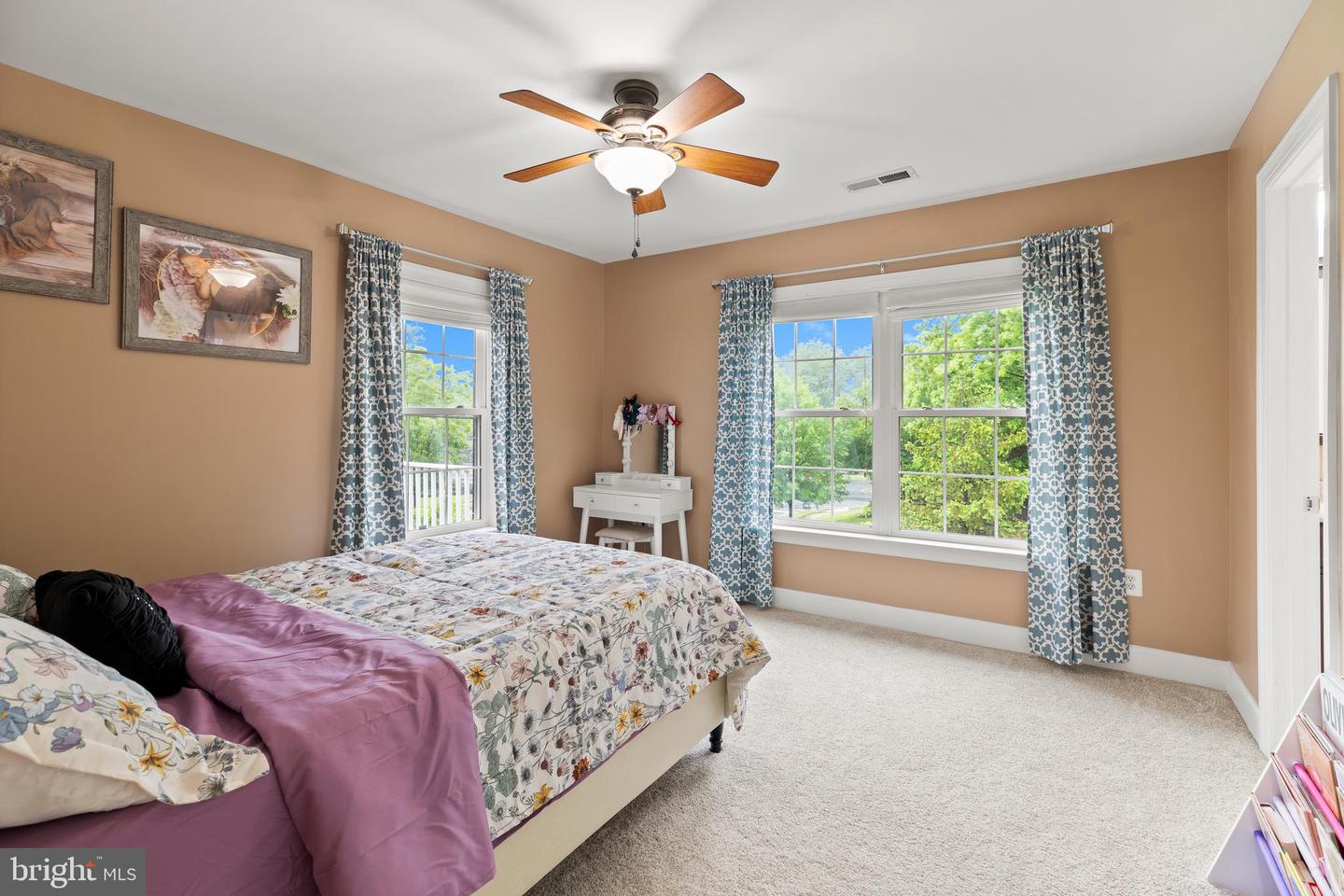 10701 MONOCACY WAY, MANASSAS, Virginia 20112, 5 Bedrooms Bedrooms, ,4 BathroomsBathrooms,Residential,For sale,10701 MONOCACY WAY,VAPW2094388 MLS # VAPW2094388