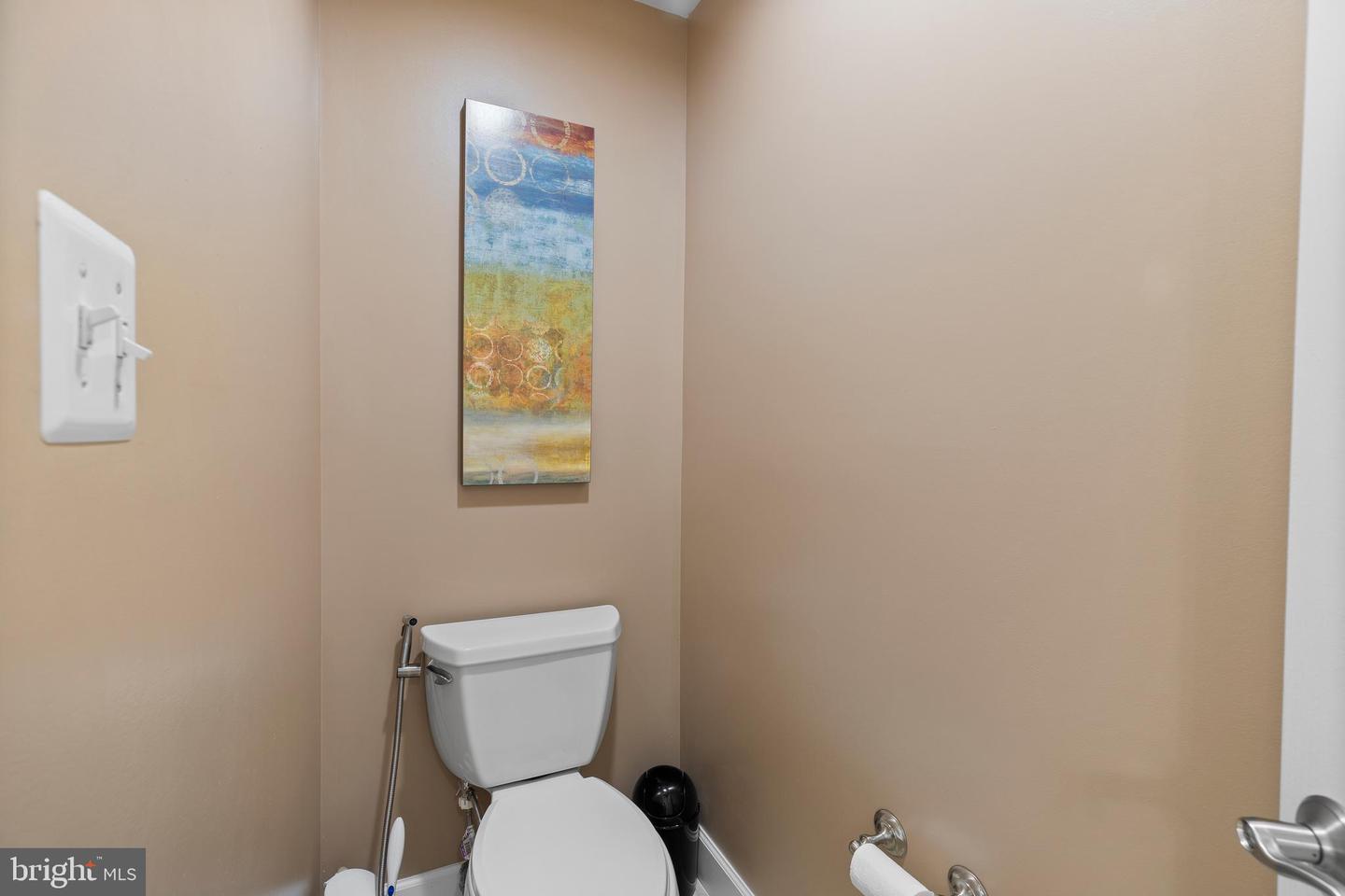 10701 MONOCACY WAY, MANASSAS, Virginia 20112, 5 Bedrooms Bedrooms, ,4 BathroomsBathrooms,Residential,For sale,10701 MONOCACY WAY,VAPW2094388 MLS # VAPW2094388