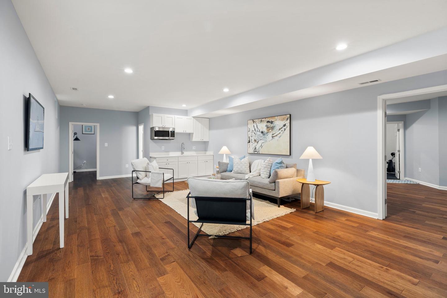 10701 MONOCACY WAY, MANASSAS, Virginia 20112, 5 Bedrooms Bedrooms, ,4 BathroomsBathrooms,Residential,For sale,10701 MONOCACY WAY,VAPW2094388 MLS # VAPW2094388