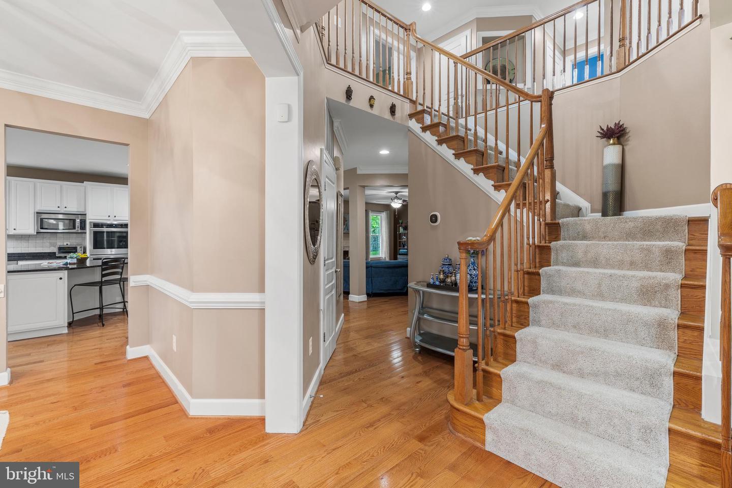 10701 MONOCACY WAY, MANASSAS, Virginia 20112, 5 Bedrooms Bedrooms, ,4 BathroomsBathrooms,Residential,For sale,10701 MONOCACY WAY,VAPW2094388 MLS # VAPW2094388