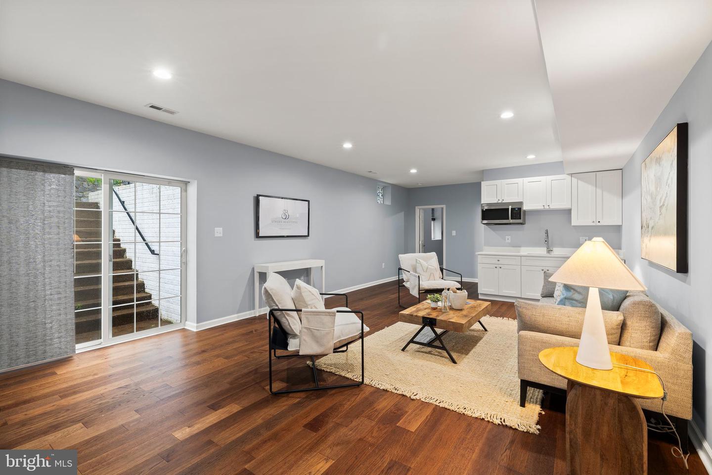 10701 MONOCACY WAY, MANASSAS, Virginia 20112, 5 Bedrooms Bedrooms, ,4 BathroomsBathrooms,Residential,For sale,10701 MONOCACY WAY,VAPW2094388 MLS # VAPW2094388