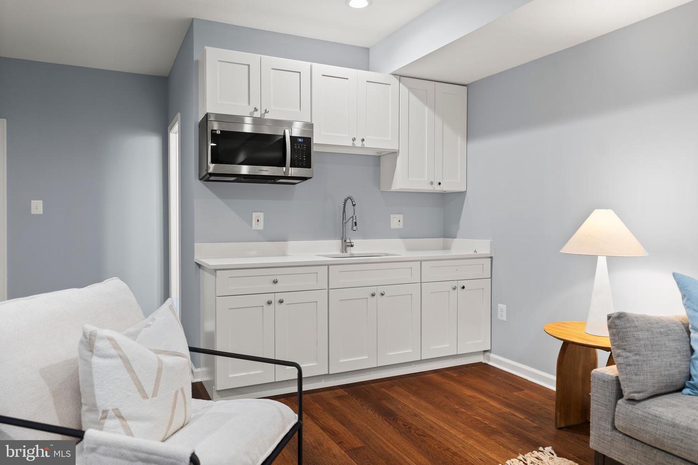 10701 MONOCACY WAY, MANASSAS, Virginia 20112, 5 Bedrooms Bedrooms, ,4 BathroomsBathrooms,Residential,For sale,10701 MONOCACY WAY,VAPW2094388 MLS # VAPW2094388