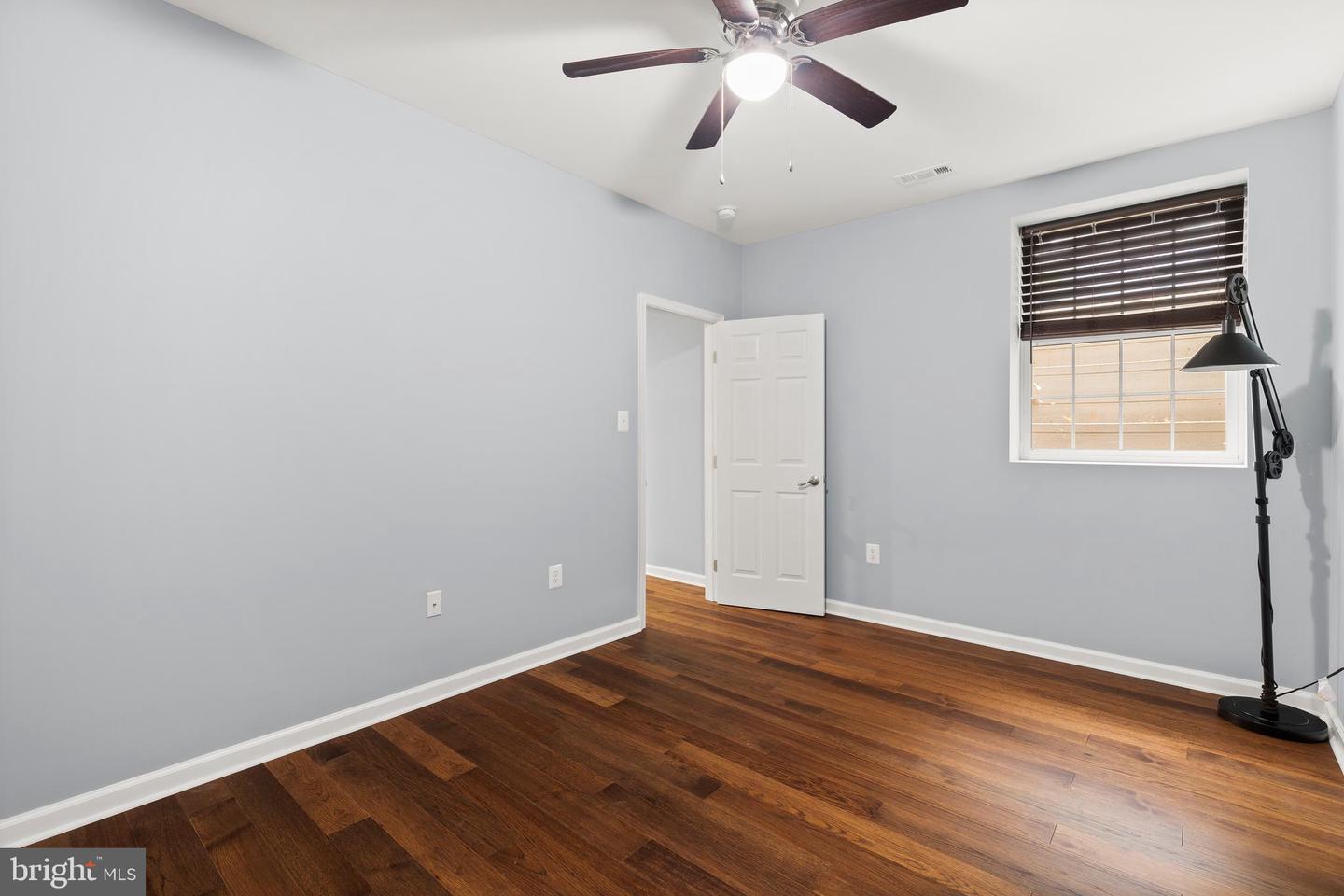 10701 MONOCACY WAY, MANASSAS, Virginia 20112, 5 Bedrooms Bedrooms, ,4 BathroomsBathrooms,Residential,For sale,10701 MONOCACY WAY,VAPW2094388 MLS # VAPW2094388