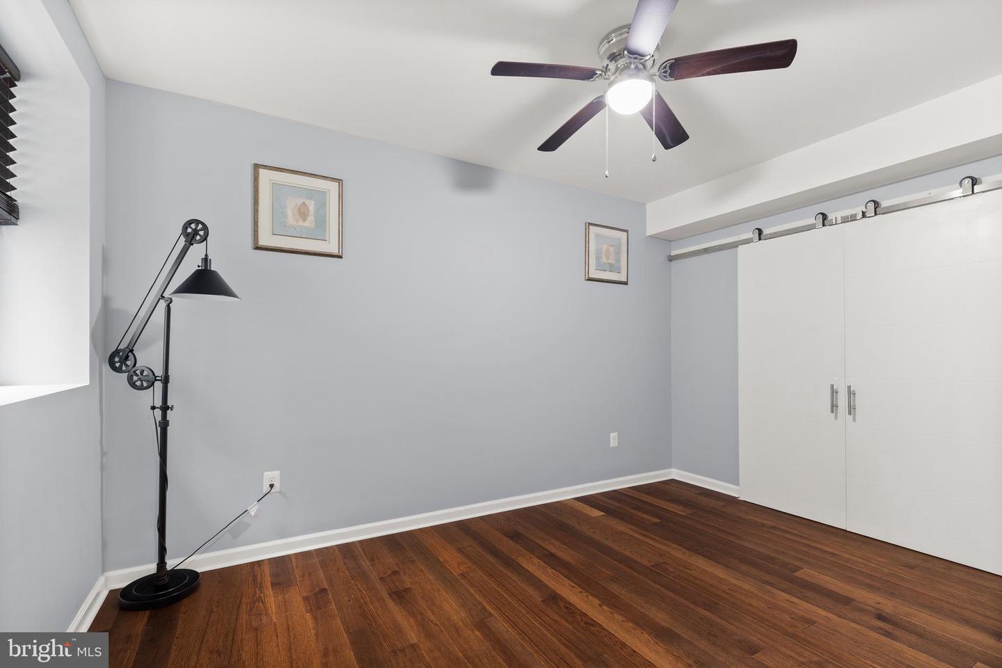 10701 MONOCACY WAY, MANASSAS, Virginia 20112, 5 Bedrooms Bedrooms, ,4 BathroomsBathrooms,Residential,For sale,10701 MONOCACY WAY,VAPW2094388 MLS # VAPW2094388