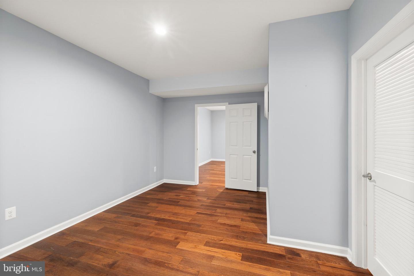 10701 MONOCACY WAY, MANASSAS, Virginia 20112, 5 Bedrooms Bedrooms, ,4 BathroomsBathrooms,Residential,For sale,10701 MONOCACY WAY,VAPW2094388 MLS # VAPW2094388