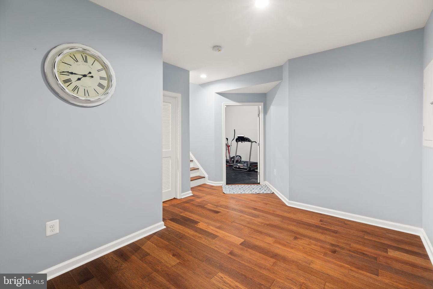 10701 MONOCACY WAY, MANASSAS, Virginia 20112, 5 Bedrooms Bedrooms, ,4 BathroomsBathrooms,Residential,For sale,10701 MONOCACY WAY,VAPW2094388 MLS # VAPW2094388