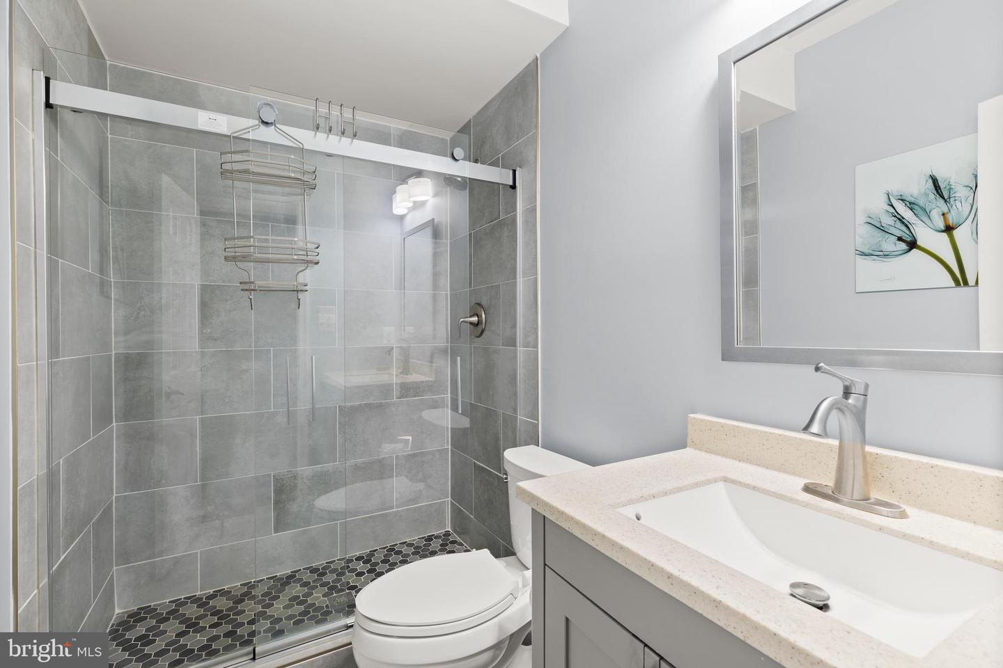 10701 MONOCACY WAY, MANASSAS, Virginia 20112, 5 Bedrooms Bedrooms, ,4 BathroomsBathrooms,Residential,For sale,10701 MONOCACY WAY,VAPW2094388 MLS # VAPW2094388
