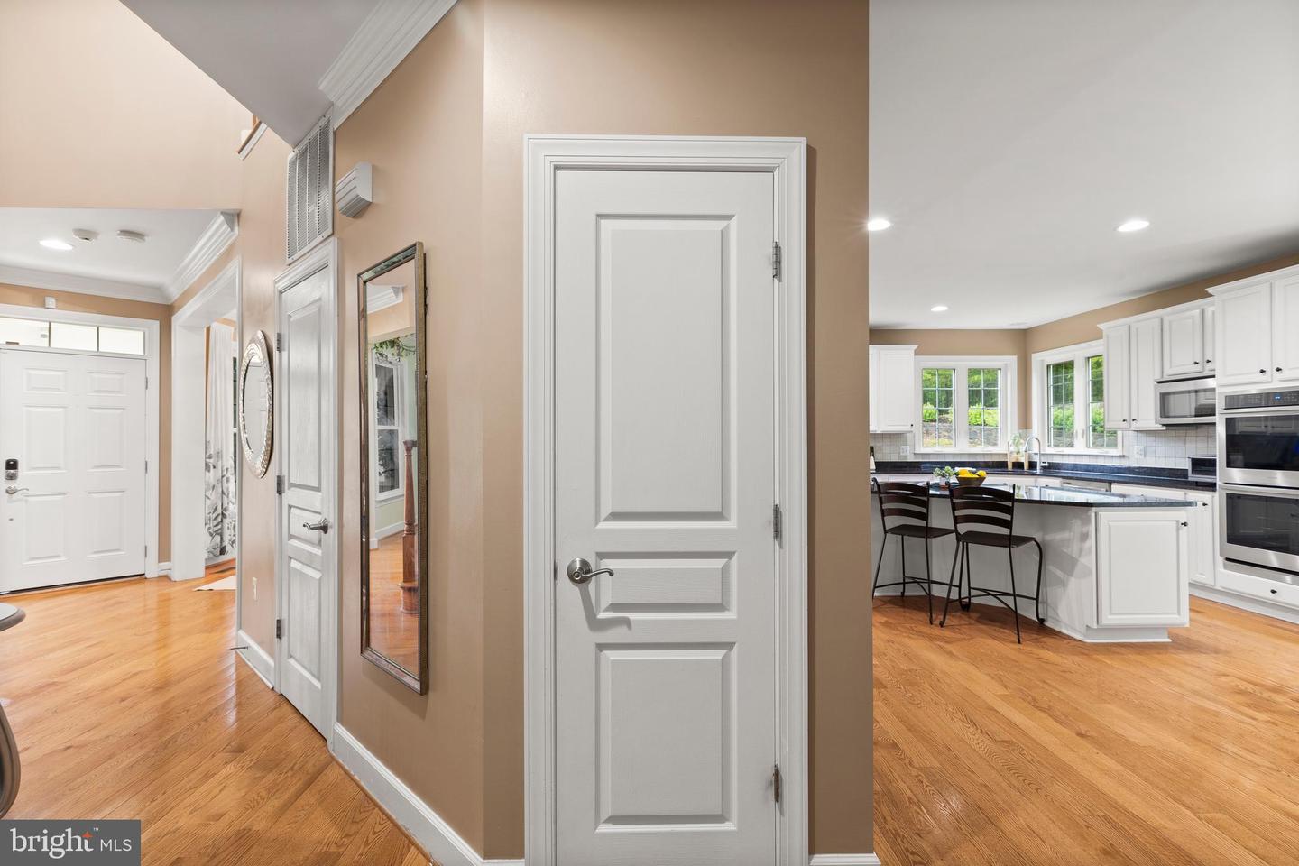 10701 MONOCACY WAY, MANASSAS, Virginia 20112, 5 Bedrooms Bedrooms, ,4 BathroomsBathrooms,Residential,For sale,10701 MONOCACY WAY,VAPW2094388 MLS # VAPW2094388