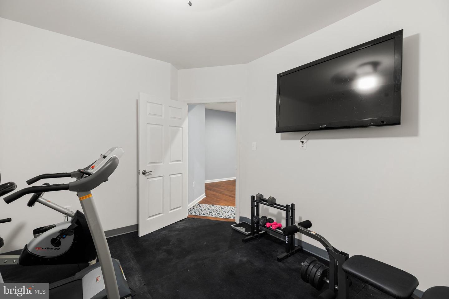 10701 MONOCACY WAY, MANASSAS, Virginia 20112, 5 Bedrooms Bedrooms, ,4 BathroomsBathrooms,Residential,For sale,10701 MONOCACY WAY,VAPW2094388 MLS # VAPW2094388