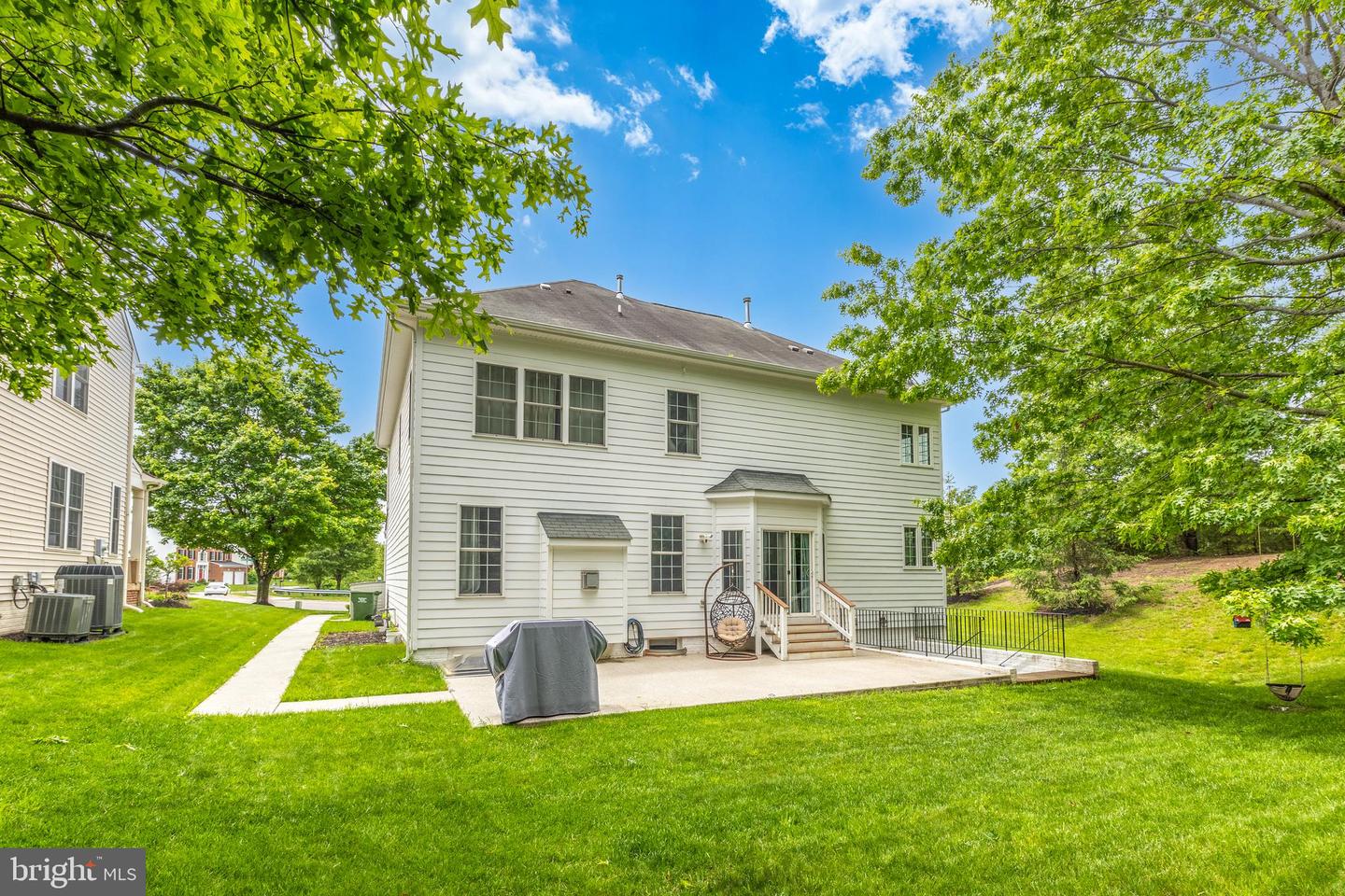 10701 MONOCACY WAY, MANASSAS, Virginia 20112, 5 Bedrooms Bedrooms, ,4 BathroomsBathrooms,Residential,For sale,10701 MONOCACY WAY,VAPW2094388 MLS # VAPW2094388