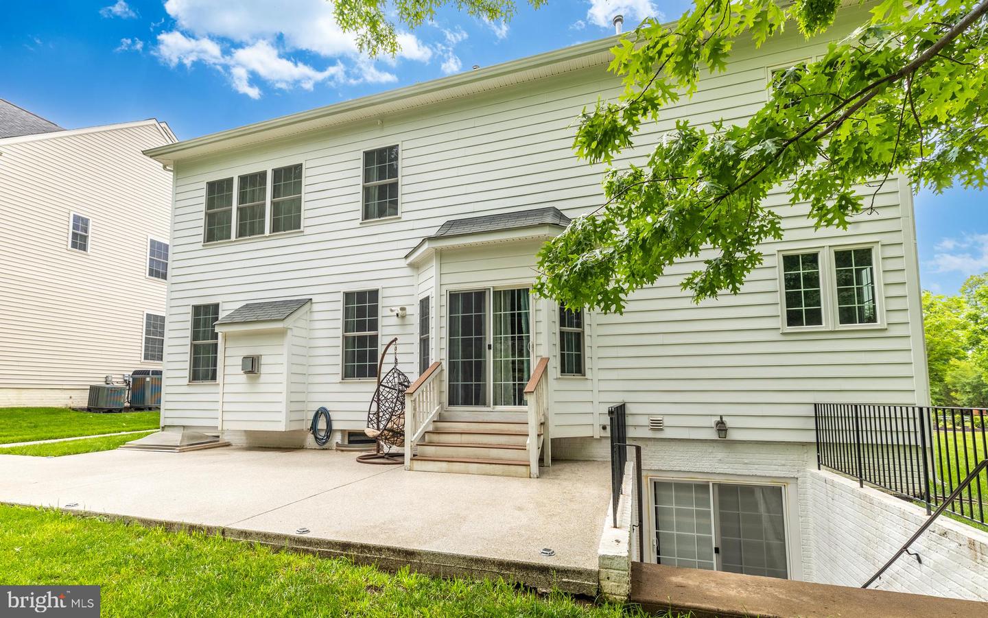 10701 MONOCACY WAY, MANASSAS, Virginia 20112, 5 Bedrooms Bedrooms, ,4 BathroomsBathrooms,Residential,For sale,10701 MONOCACY WAY,VAPW2094388 MLS # VAPW2094388