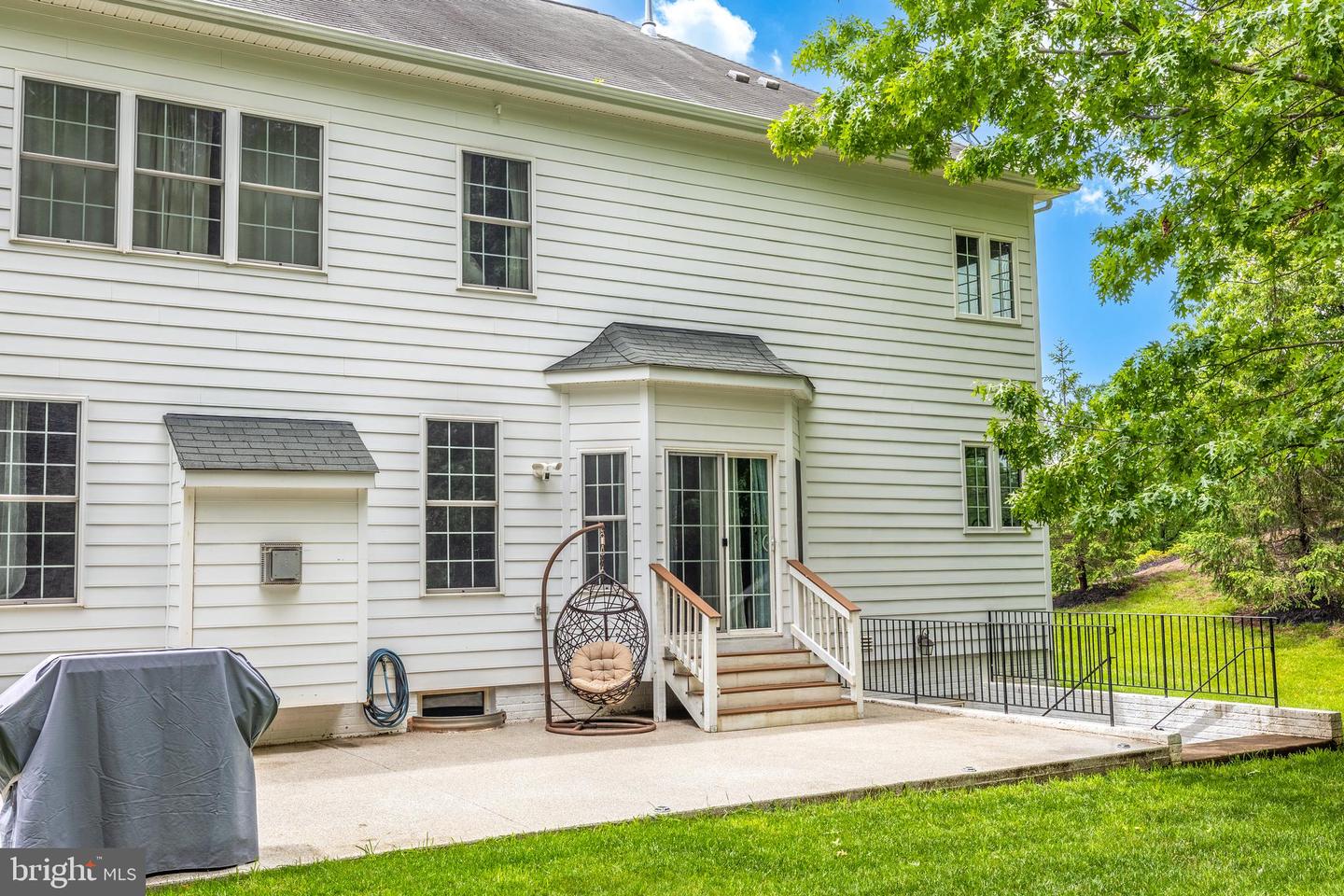 10701 MONOCACY WAY, MANASSAS, Virginia 20112, 5 Bedrooms Bedrooms, ,4 BathroomsBathrooms,Residential,For sale,10701 MONOCACY WAY,VAPW2094388 MLS # VAPW2094388