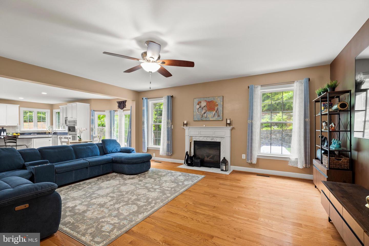10701 MONOCACY WAY, MANASSAS, Virginia 20112, 5 Bedrooms Bedrooms, ,4 BathroomsBathrooms,Residential,For sale,10701 MONOCACY WAY,VAPW2094388 MLS # VAPW2094388