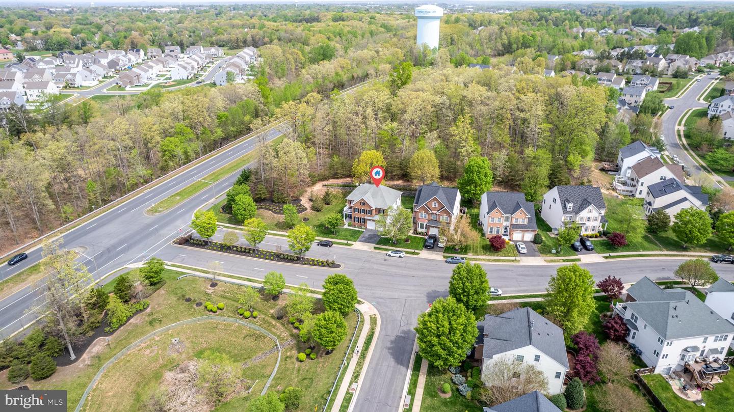 10701 MONOCACY WAY, MANASSAS, Virginia 20112, 5 Bedrooms Bedrooms, ,4 BathroomsBathrooms,Residential,For sale,10701 MONOCACY WAY,VAPW2094388 MLS # VAPW2094388